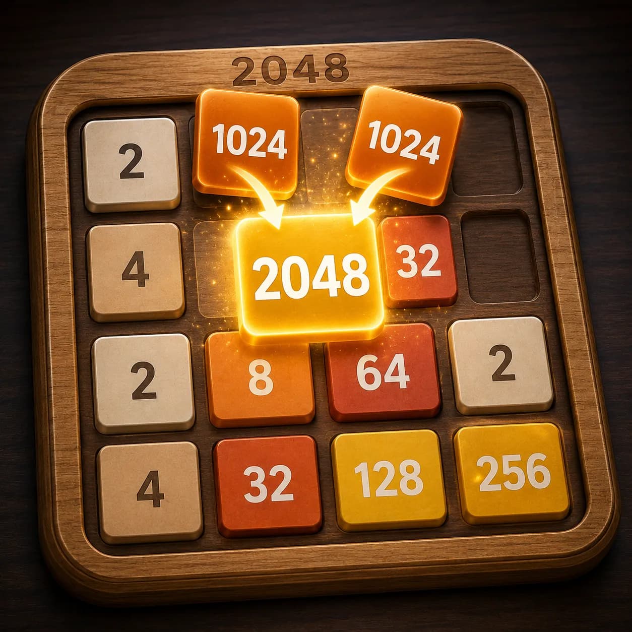 2048