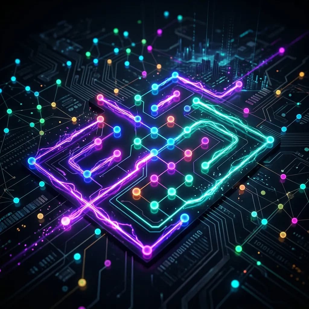 Color Connect